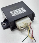 Daedong Display Unit U3215 69872. Fixed Price $149.00.