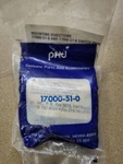 Phd 17000-51-0 Sensor Bracket. Fixed Price $40.00.