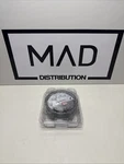 Dwyer Instruments 2000-0AV Magnehelic Pressure Gauge, To 0.5 H2O. Fixed Price $69.89.