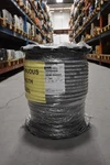 387TC-6-RL Chelsea Parker Hydraulic Hose 3000 Psi #6 385' Roll **new**. Fixed Price $2173.44.