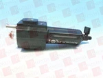Norgren L73M-2AP-QDN / L73M2APQDN (brand New). Fixed Price $144.00.