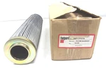 HF7473 New For Fleetguard Hydraulic Filter Element 12.94" X 3.1" H9081 P166254. Fixed Price $39.97.