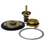 Numatics 239-2277 MK55 Regulator Repair Kit 809FX2. Fixed Price $25.17.