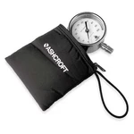 Ashcroft 30-1084S 02L 60 Test Pressure Gauge, To Psi, In Dial, 1/4. Fixed Price $232.99.