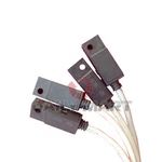 Brand New Smc D-H7C DH7B Plc Auto Switch. Fixed Price $89.98.
