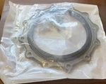 M-4089542 Interstate Mcbee Engine Crankshaft Seal Kit Rear. Fixed Price $105.00.