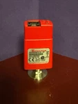 Edwards D02609000APG100-MP Active Pirani Gauge. Fixed Price $200.00.