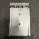 Smc CXSL32-50 Pneumatic Piston Rod Cylinder. Fixed Price $39.99.