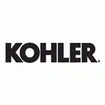 Kohler K-25039-R-0 Branham Rear Spud, Stall Urinal. Fixed Price $1461.20.