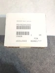 Parker 1" Rod Gland Kit. White Box.. Fixed Price $35.00.