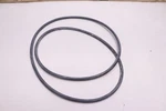 Parker Seal O-ring N1059-90 13" 2-382. Fixed Price $16.95.