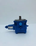 Rexroth 1PV2V3-42/25RA01MC63 A1 Vane Pump. Fixed Price $499.00.