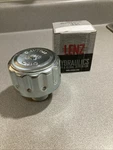 Lenz Hydraulic BF-16 / BF16 Tank Filter Breather. Fixed Price $25.00.