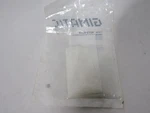 Gimatic KIT2-GS16 Pneumatic Gripper Spare Part Nwb. Fixed Price $28.45.
