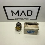 New In Box Barco Rh Rotary Union BC-32002-12-01. Fixed Price $350.75.