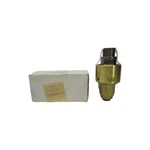 Deublin 527-000-026 1-3/4" Nsmp. Fixed Price $375.00.