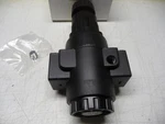 Master Pneumatic R180M-8, Regulator, 1" Npt, 100 Psi, New In Factory Box. Fixed Price $35.00.