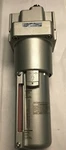 SMC,AL50-06-8Z,PNEUMATIC Lubricator Nos. Fixed Price $45.00.