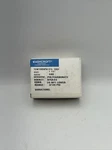 Ashcroft 15W1005 01L 100# Pressure Gauge, 0-100 Psi *new*. Fixed Price $18.00.