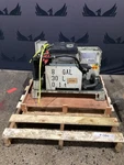 Daikin EHU40R-M07-A-10 Ecorich Hydraulic Power Unit 40LPM 7MPA Used. Fixed Price $1750.00.