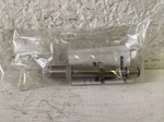 Fuji FA-1612XB-C Shock Absorber. Fixed Price $89.00.