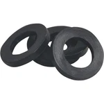 Danco 3PK Showerhead Gaskets. Fixed Price $7.67.