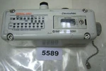 Smc Interface Module Serial EX230-SDN1. Fixed Price $655.14.