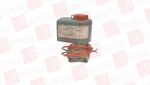 Asco 302-001-V / 302001V (new No Box). Fixed Price $153.00.