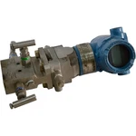 Rosemount 3051CD1A22A1AS6M5Q4 Hart Pressure Transmitter With 0304RT32BX Valve. Fixed Price $949.95.
