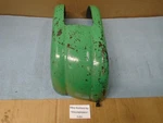 Atlas Craftsman 10" 12" Metal Lathe Top Belt Cover Spindle Guard No. 10-18 S251. Fixed Price $34.99.