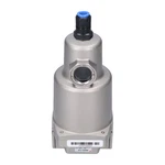 Smc AMG350C-F03D New Nmp. Fixed Price $58.30.