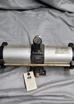 Smc NVBA2100-T03GN / NVBA2100T03GN (used). Fixed Price $399.00.