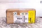 Nexen 964231 Electro Pneumatic Converter. Fixed Price $1155.00.