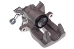For Denckermann Filtry B190254L Brake Caliper Rear Left Citroen C5 08- 407 04-. Fixed Price $55.65.