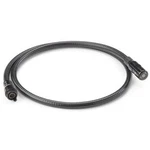 Ridgid 37103 11/16" Replacement Imager W 3' Cable, Camera Head. Fixed Price $158.01.