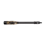 Trophy Ridge Stabilizer Seismic 10 Mossy Oak Bottom Land Quick Disconnect 40918. Fixed Price $86.99.