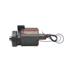 Sor 12BL-KB5-U8-C1A 250VAC 15A .75-12PSI Nsnp. Fixed Price $350.00.