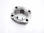 Parker Commercial 323-8122-100 2-1/4" Gear Housing Blank P350. Fixed Price $129.99.
