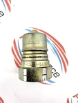 Pcc K-series Npt Hydraulic Nipple Plug Coupling. Fixed Price $6.25.