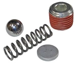 Dewalt Genuine Oem Replacement Check Valve Kit For DCGG570, N365762. Fixed Price $10.95.