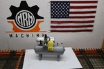 Smc VBA20A-03GN Booster Valve With VBAT10A1-E-X105 Air Tank 290PSI 2MPA Used. Fixed Price $539.99.