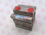 Bimba EF-5035-3E / EF50353E (new In Box). Fixed Price $48.41.
