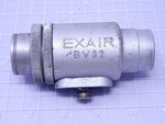 Exair BV32 Gun Vortex T113777. Fixed Price $74.99.