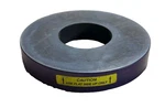 Weatherhead ET1000SR-M100A Spacer Ring. Fixed Price $58.87.