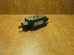 Hydronorma Z2FS 6-2-40/2Q Hydraulic Valve 481622/9. Fixed Price $49.00.