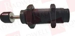 Smc NRBC100-060 / NRBC100060 (new No Box). Fixed Price $47.00.