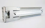 Festo FENG-50-400-KF 34489 Unit H-guide Cylinder. Fixed Price $324.31.
