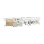 Smc AW20-F02C-A New Nmp. Fixed Price $33.33.
