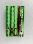 Stralfors, 707.218, SIC-21 Card, Wago, Phoenix Contact (oem / Used). Fixed Price $148.95.