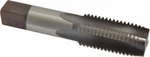 Hertel 1-1/4 7 Unc H4 4-FLUTE Bright Finish Hss Straight Standard Han.... Fixed Price $330.85.